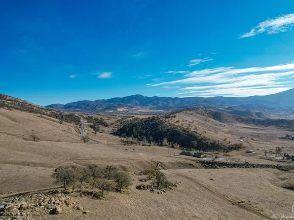 0 Ste Hwy #202, Tehachapi, CA 93561