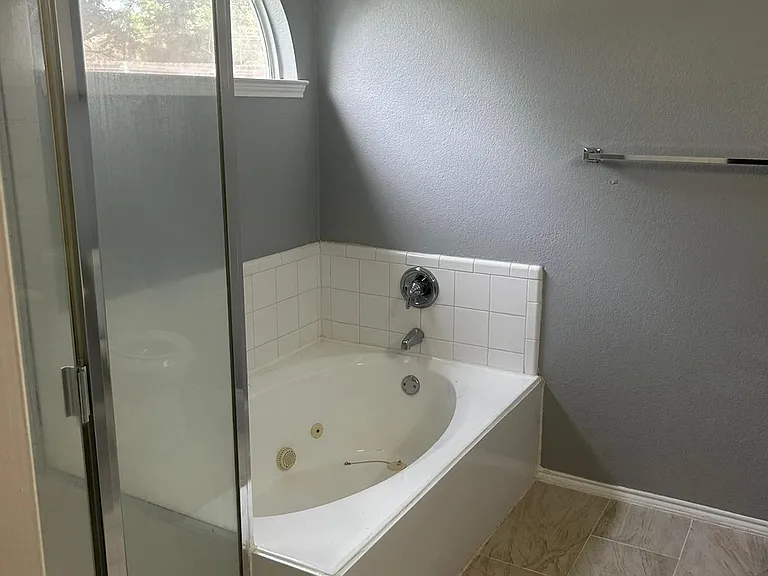 12637 Black Cherry Ln — Photo 14