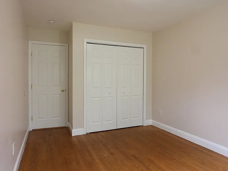 3946 El Camino Pl #11 — Photo 19
