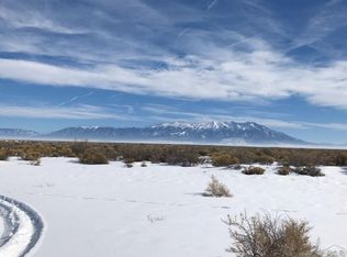 9 Tract Mourning Dove, Alamosa, CO 81101