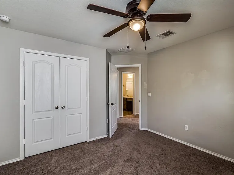 9009 Acorn Cup Dr — Photo 16