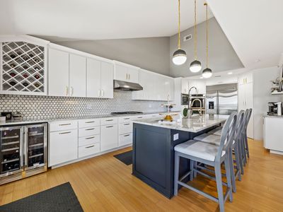 510 Columbia Dr, Rockwall, TX, 75032