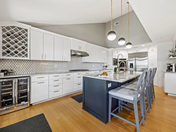 510 Columbia Dr, Rockwall, TX 75032