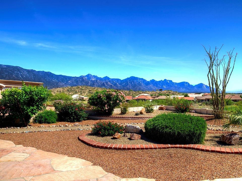 1st image of 62177 E Iron Crest Dr