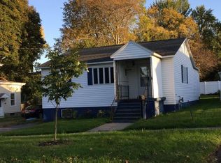 309 Phillips St, Fulton, NY 13069