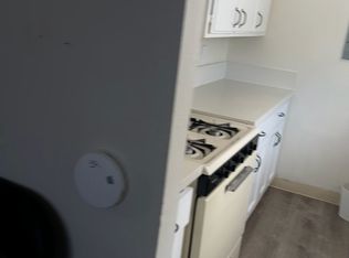 230 Lime Ave APT 2, Long Beach, CA 90802