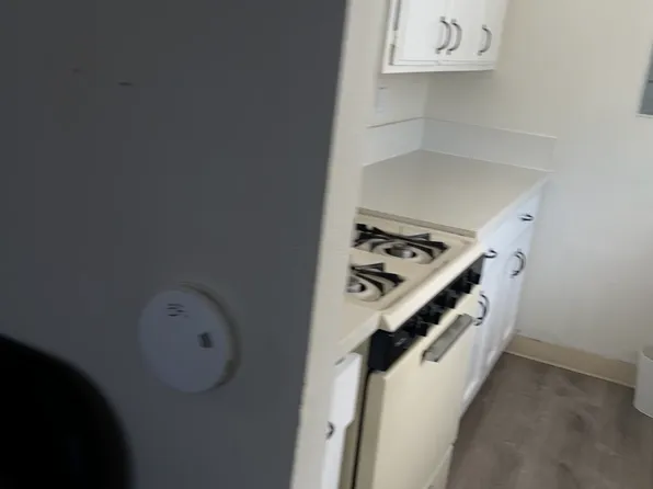 230 Lime Ave APT 2, Long Beach, CA 90802
