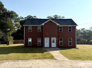 240 Toby Springs Ln, McDonough, GA 30253