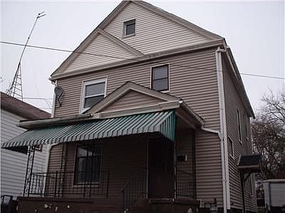 1st image of 69 N Pearl St