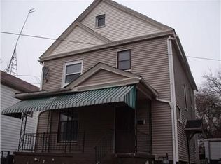69 N Pearl St, Youngstown, OH 44506