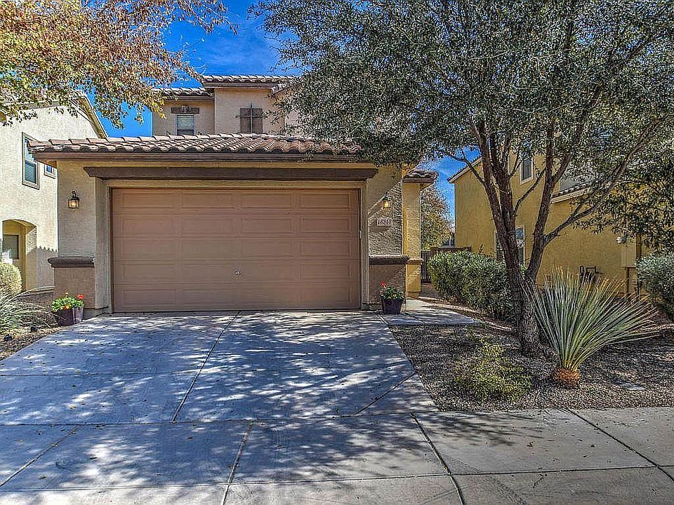 1st image of 18247 N Alicia Ct