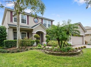 3294 Red Ash Cir, Oviedo, FL 32766
