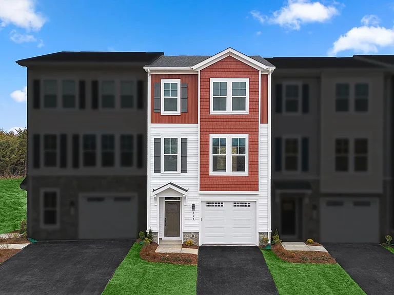 103 Checkerspot Way — Photo 26