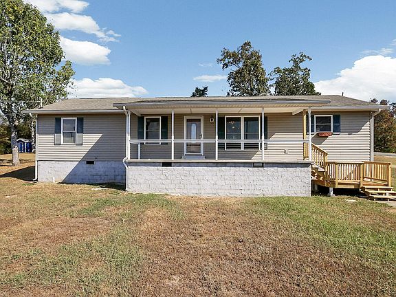 5th image of 81 Glenwood Dr