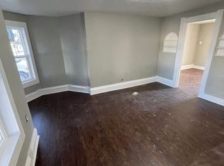 651 E Wabash St UNIT 1, Frankfort, IN 46041