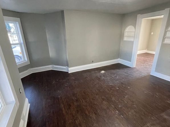 651 E Wabash St Unit 1