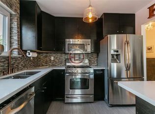 1531 Hollywood Ave #3, Bronx, NY 10461