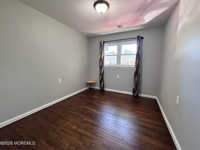 8 Palm Springs Ct — Photo 8