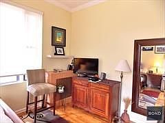 2nd image of 140 W 69th St APT 88B