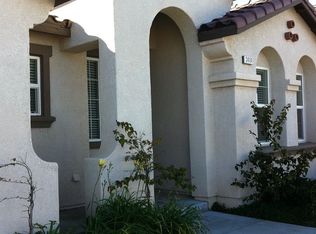 3404 Dunkirk Dr, Oxnard, CA 93035
