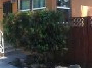 3448 E 15th St, Long Beach, CA 90804