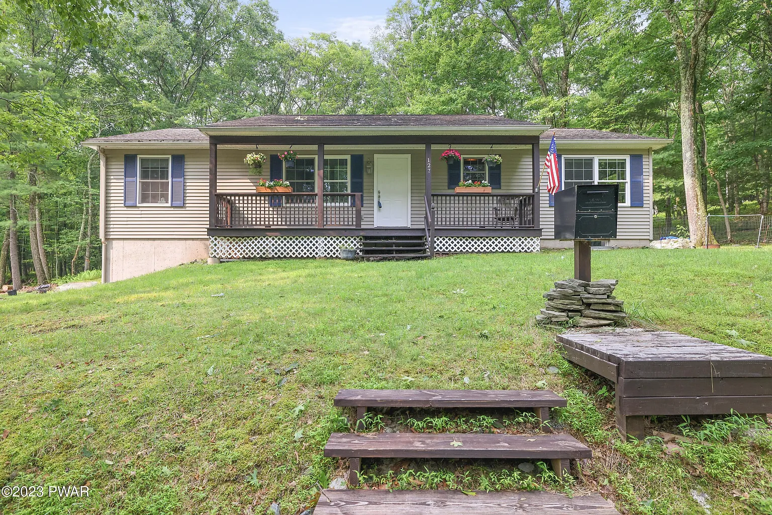 147 Neversink Rd photo 1