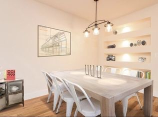 1670 Dean St APT 2, Brooklyn, NY 11213