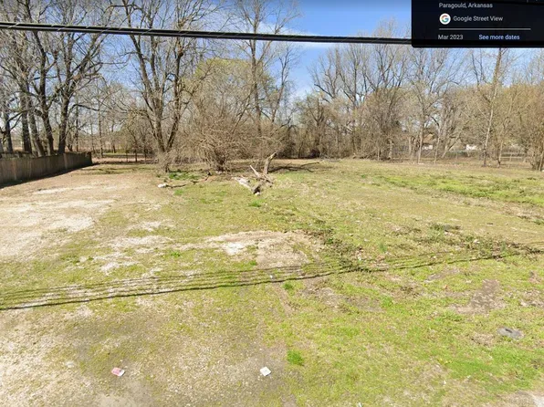 816 N Vance St, Paragould, AR 72450