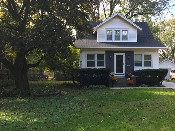 (undisclosed Address), Des Moines, IA 50310
