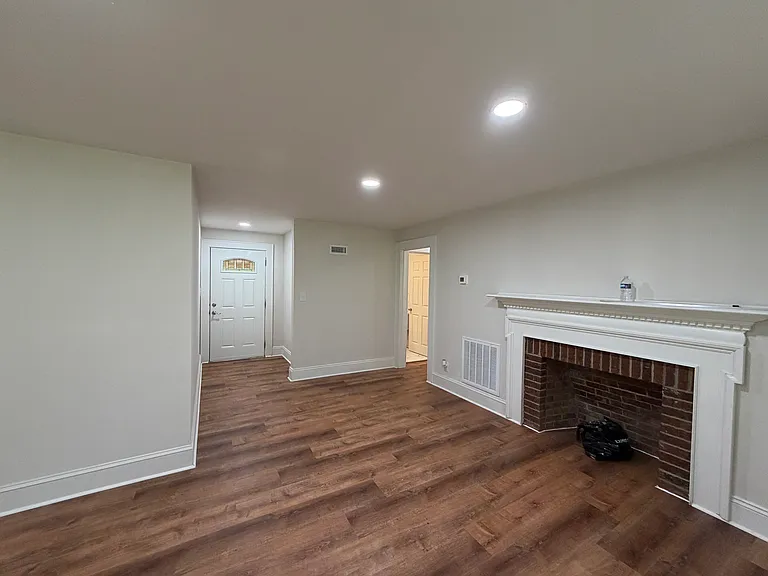 626 3rd Avenue Dr SE — Photo 4