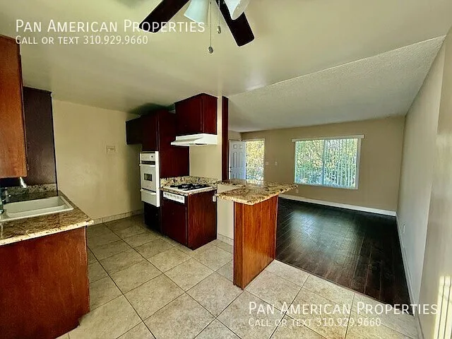 326 S Gerhart Ave #10 — Photo 4