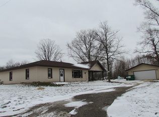 7388 Faust Ln, Rockford, IL 61109