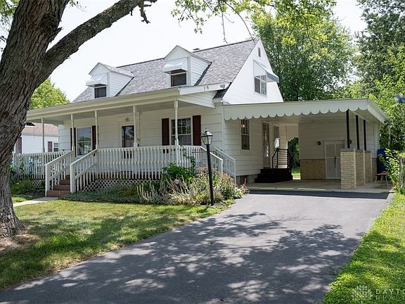 2nd image of 40 Fairland Ave