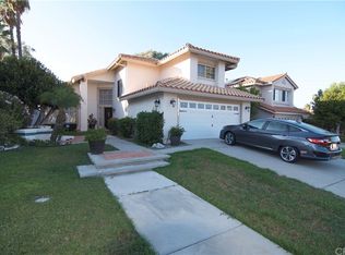 40241 Starling St, Temecula, CA 92591