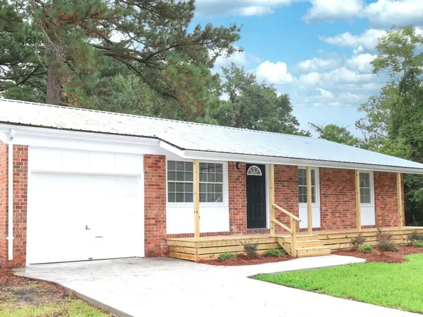 26 Victoria Road, Jacksonville, NC 28546