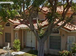 3540 N Weston Pl, Long Beach, CA 90807