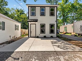1983 Macon Ave Unit B, North Charleston, SC 29405