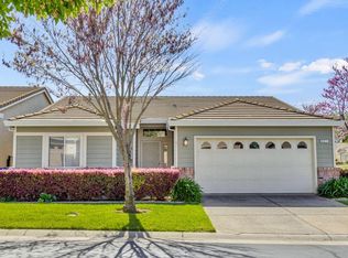 451 Baguette Pl, Folsom, CA 95630