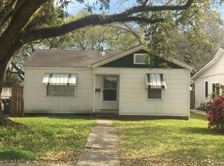 608 Kirk St, New Iberia, LA 70563