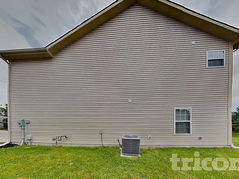 238 Heartwood Hl — Photo 23