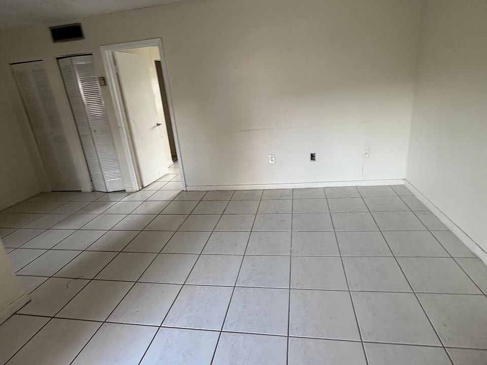 1st image of 221 Majorca Ave APT 205