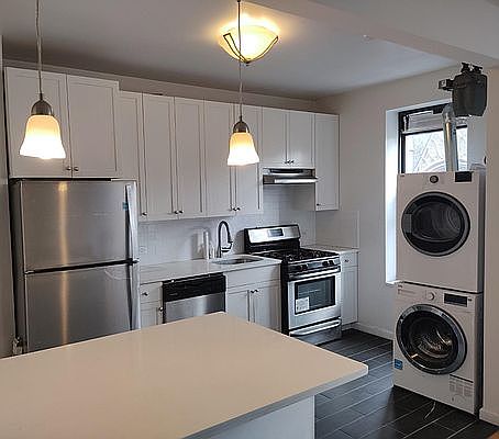1st image of 1281 Saint Nicholas Ave #5E