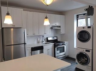 1281 Saint Nicholas Ave #5E, New York, NY 10033