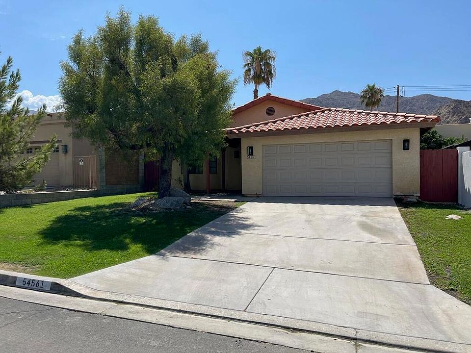 1st image of 54561 Avenida Alvarado