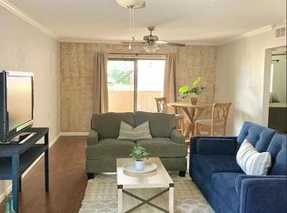 10828 N Biltmore Dr APT 104, Phoenix, AZ 85029