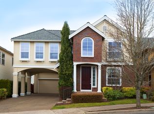 12871 NW Forest Spring Ln, Portland, OR 97229