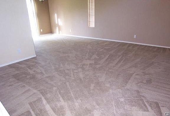 LIvingroom, formal dining rm
