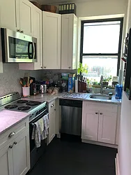 Rented by Avenue Sotheby's International Realty