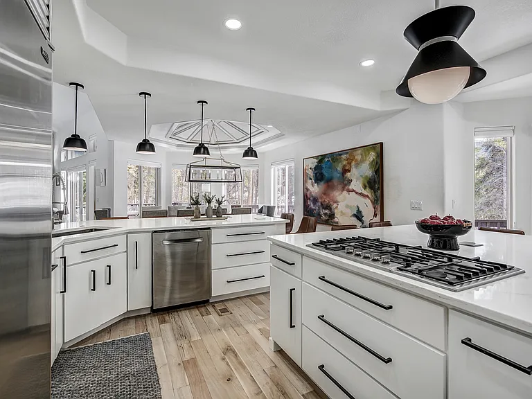 391 Lakeshore Loop — Photo 14