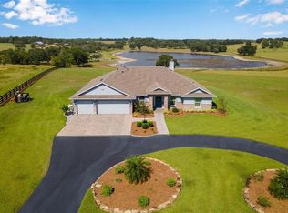 5488 Nantahala Ln, Lady Lake, FL 32159